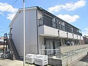 亀岡駅より徒歩11分 1階 築25年6ヶ月の賃貸物件