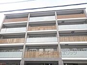 鹿王院駅より徒歩4分 1階 築2年1ヶ月の賃貸物件