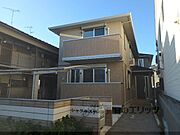 太秦広隆寺駅より徒歩3分 1階 築9年5ヶ月の賃貸物件