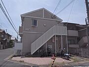 インペリアル有栖川 2階 築33年5ヶ月の賃貸物件