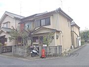 有栖川駅より徒歩5分 2階 築57年1ヶ月の賃貸物件