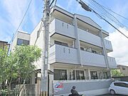 アーク21 2階 築30年5ヶ月の賃貸物件