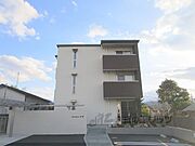 シャーメゾン木村 2階 築2年3ヶ月の賃貸物件