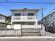 チアーハウス杢 1階 築39年2ヶ月の賃貸物件