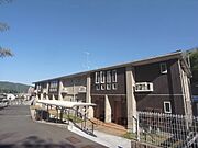 ベルデーアの賃貸物件