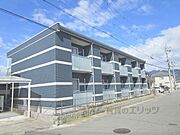 千代川駅より徒歩4分 1階 築14年1ヶ月の賃貸物件