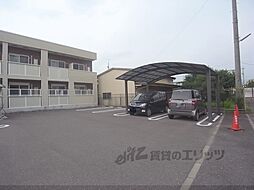 3 / 3