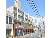 ロイヤルハイツ亀岡 2階 築44年6ヶ月の賃貸物件