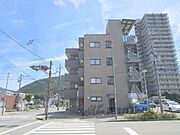 イシムラビルの賃貸物件