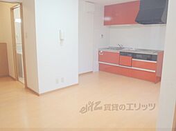 YDビル 1LDKの写真