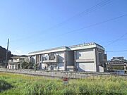 小山西コーポの賃貸物件