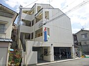 明瑞 4階 築42年4ヶ月の賃貸物件