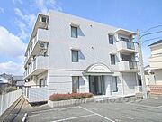 亀岡駅より徒歩12分 1階 築37年7ヶ月の賃貸物件