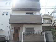ネクストライフ太秦天神川 2階 築6年4ヶ月の賃貸物件