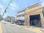 田中ビル3-D 3階 築39年7ヶ月の賃貸物件