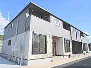 KT南丹の賃貸物件