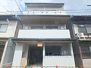 大宮駅より徒歩6分 2階 新築の賃貸物件