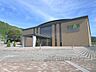 周辺：京都先端科学大学　京都亀岡キャンパスまで3700メートル