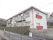 西山天王山駅より徒歩20分 1階 築46年8ヶ月の賃貸物件