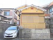 馬堀駅より徒歩27分 2階 築47年7ヶ月の賃貸物件