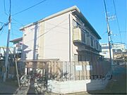 ハイツ新川 1階 築38年8ヶ月の賃貸物件