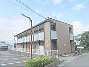 レオネクストシャルマン金岐の賃貸物件