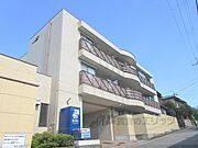 馬堀駅より徒歩9分 1階 築36年4ヶ月の賃貸物件