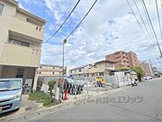 桂川駅より徒歩7分 2階 新築の賃貸物件