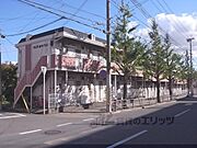 ヴィラカケハシB-112 2階 築38年2ヶ月の賃貸物件