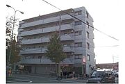 桂川駅より徒歩13分 4階 築31年6ヶ月の賃貸物件