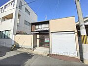 北大路駅より徒歩19分 2階 築90年11ヶ月の賃貸物件