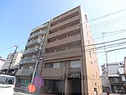 大宮駅より徒歩8分 4階 築31年6ヶ月の賃貸物件