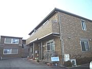 長岡天神駅より徒歩25分 1階 築18年10ヶ月の賃貸物件
