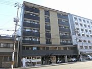 今出川駅より徒歩15分 7階 築12年5ヶ月の賃貸物件