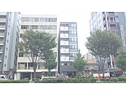 大宮駅より徒歩8分 4階 築7年11ヶ月の賃貸物件