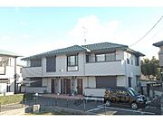 西山天王山駅より徒歩15分 2階 築14年7ヶ月の賃貸物件
