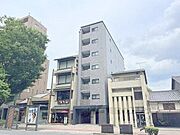 今出川駅より徒歩13分 7階 築2年10ヶ月の賃貸物件