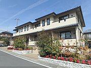 ロイヤルクレセント 2階 築12年3ヶ月の賃貸物件