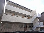 クレール弘友 3階 築13年8ヶ月の賃貸物件