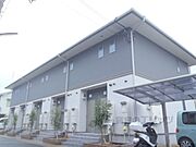 アムールYAM 2階 築11年6ヶ月の賃貸物件