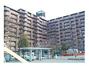 向日町駅より徒歩25分 2階 築40年7ヶ月の賃貸物件