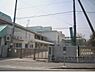 周辺：新町小学校まで750メートル