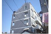京都市西京区大枝沓掛町 5階建 築40年のイメージ