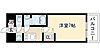 プレサンス鶴舞公園セラヴィ8階6.6万円