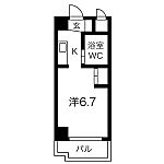 リアライズ伝馬(旧:スチューデントハイツ伝)のイメージ