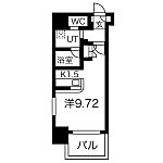 プランベイム大須駅前のイメージ