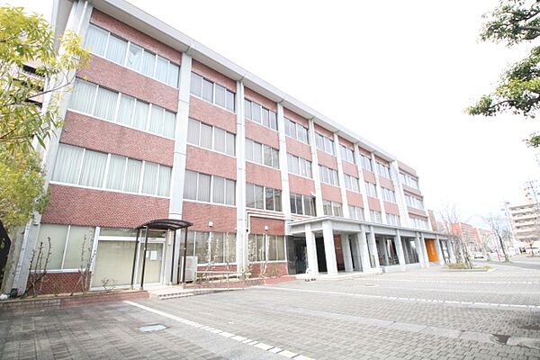 画像4:名古屋音楽大学
