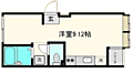 CasadelaLuz3階8.5万円