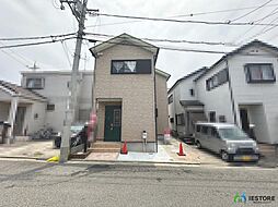大阪府堺市西区草部