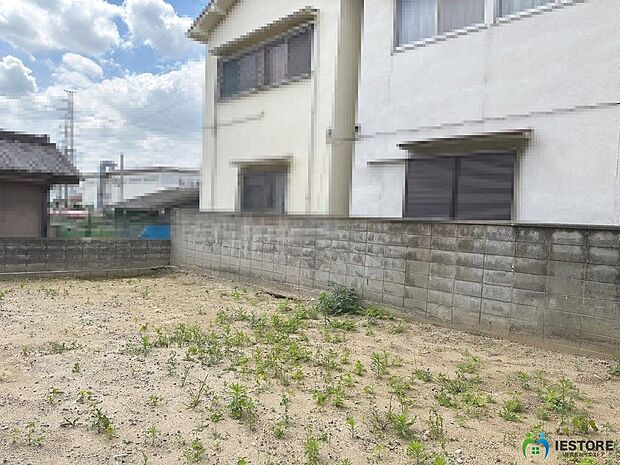 ◆新生活のスタートをここではじめませんか◆